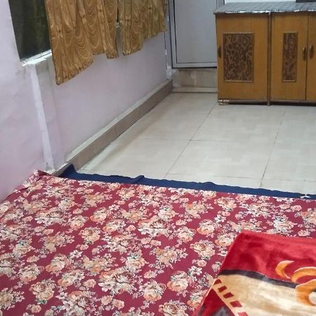 Lalit Home Stay Prayagraj Bagian luar foto