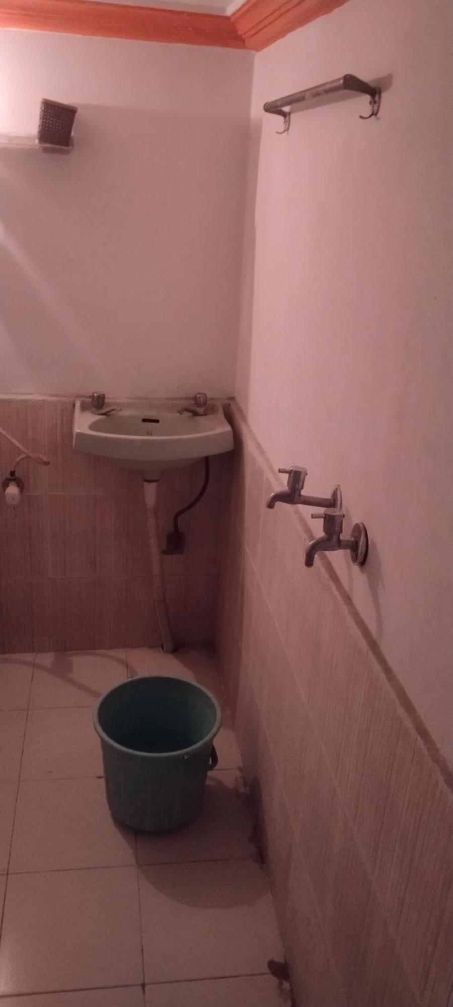 Lalit Home Stay Prayagraj Bagian luar foto