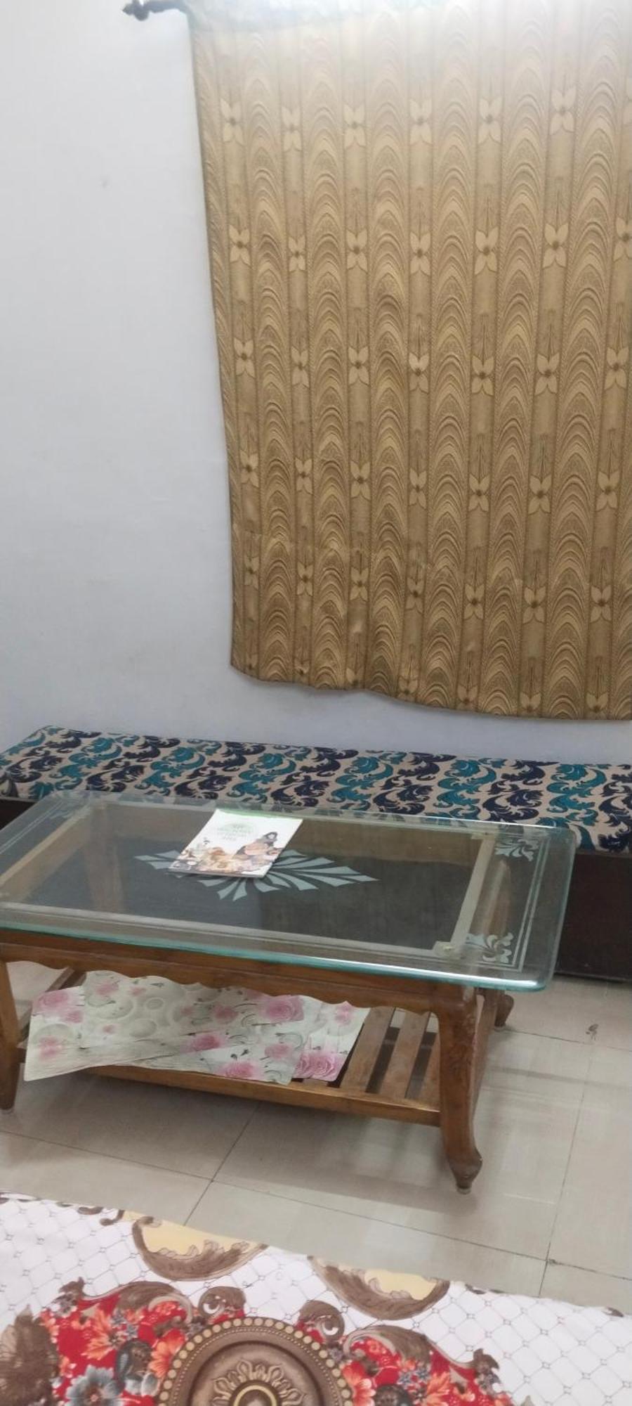 Lalit Home Stay Prayagraj Bagian luar foto