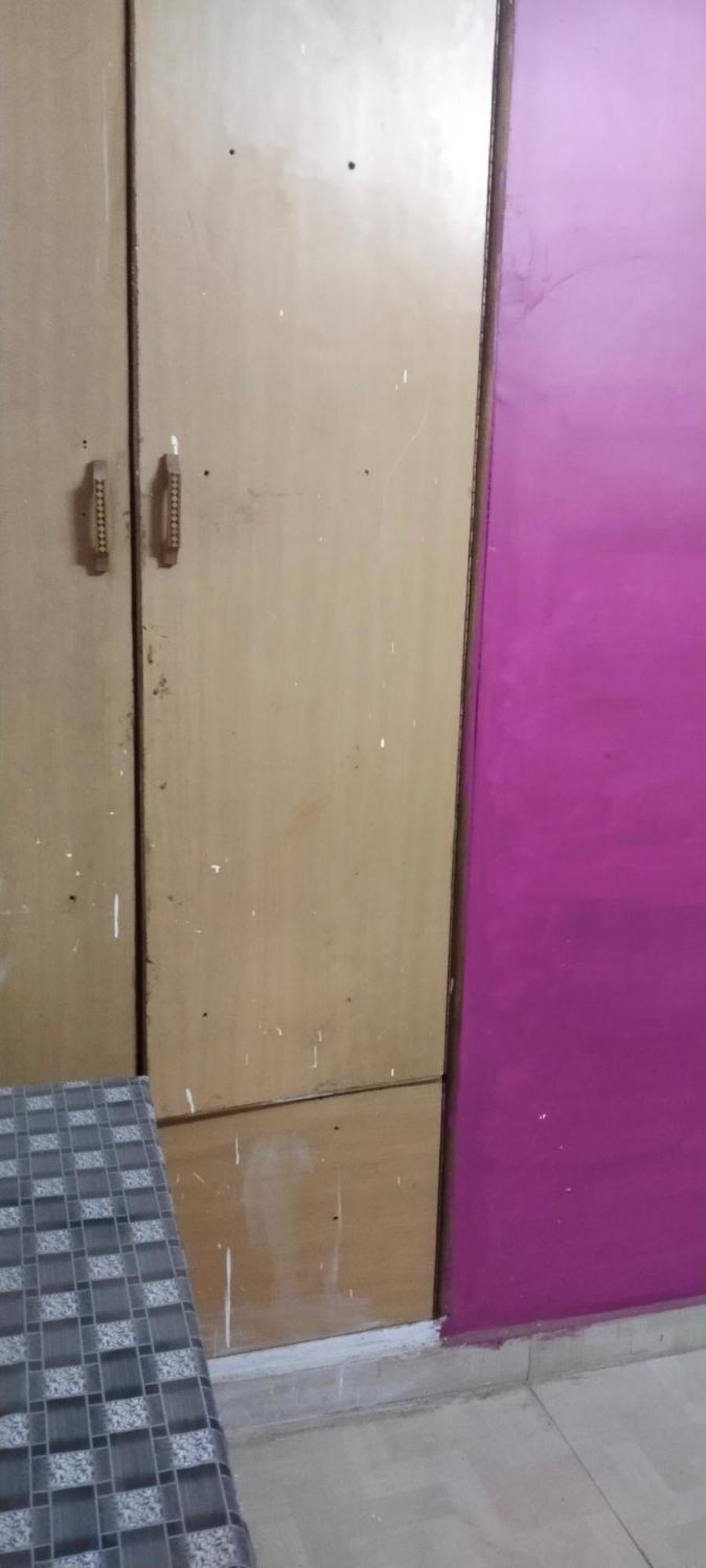 Lalit Home Stay Prayagraj Bagian luar foto