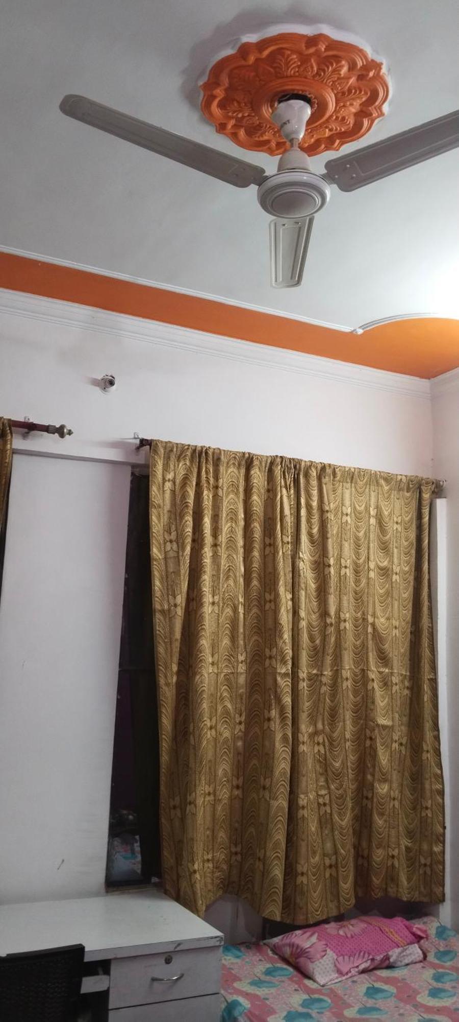Lalit Home Stay Prayagraj Bagian luar foto